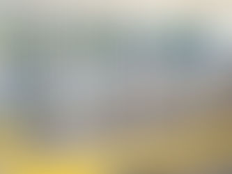 En la presente administración estatal se han entregado más de 5.1 mil MDP a la UMSNH: SFA