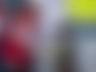 Regreso a clases no ha incrementado contagios de Covid: López-Gatell