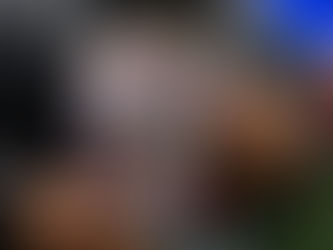 Gobierno de Morelia incia entrega gratuita de boletos para función de lucha libre