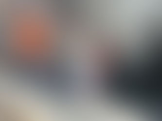 ¡Arde Zitácuaro! Prenden fuego a un OXXO y una combi de pasajeros