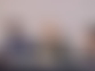 Fortapaz, el mayor fondo para la seguridad que tendrán los municipios en décadas: Bedolla