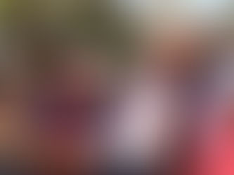 Arranca Barrio Bienestar Fortapaz en Morelia