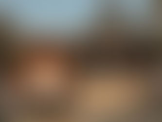 Diez, para diez Pueblos Mágicos michoacanos