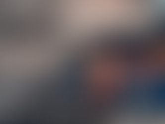 Rehabilita Ayuntamiento espacio para instalar puestos en mercado Independencia