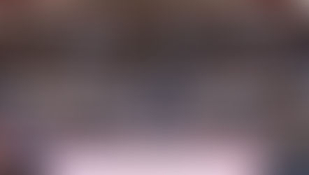 Con un llamado a levantarse surge AMA Michoacán