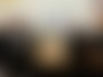 La Carrera Panamericana recorrerá Michoacán el 14 y 15 de octubre