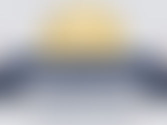 Gobierno de Morelia premiará a jóvenes destacados