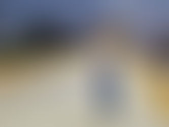 Morena le cumple a los morelianos con obras honestas y sin deuda: Giulianna Bugarini