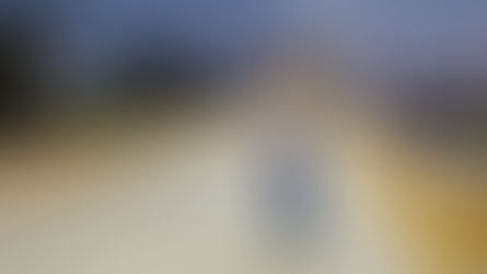 Morena le cumple a los morelianos con obras honestas y sin deuda: Giulianna Bugarini