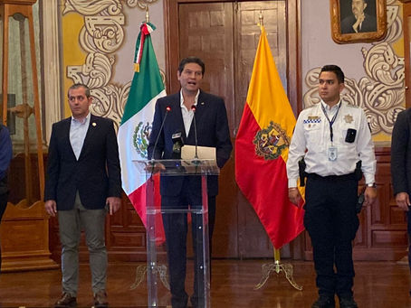 Evidencia Alfonso Martínez a la Guardia Civil en homicidio