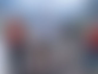 Supervisa Bedolla avances de obra en carretera Ecuándureo-La Piedad