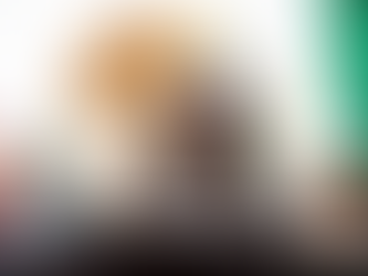 Giulianna Bugarini propone penalizar rastreo sin consentimiento