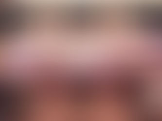 Migrantes, una prioridad para el Congreso de Michoacán