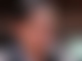 Ceneval en ingreso a escuelas normales garantiza transparencia y gobernabilidad: Ernesto Núñez