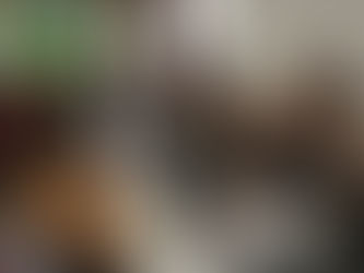 Capacitación a maestros es una prioridad: SEE