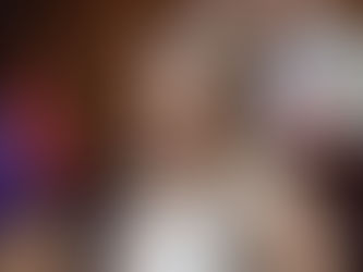 Movimiento Ciudadano a favor de que se eliminen privilegios, se frenen derroches y gasto público: Grecia Aguilar