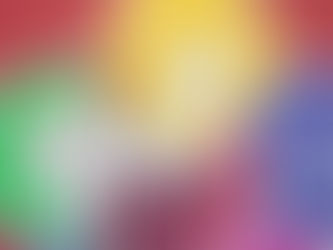 Anuncia Bedolla primer Centro de Capacitación para el Trabajo de Personas con Discapacidad