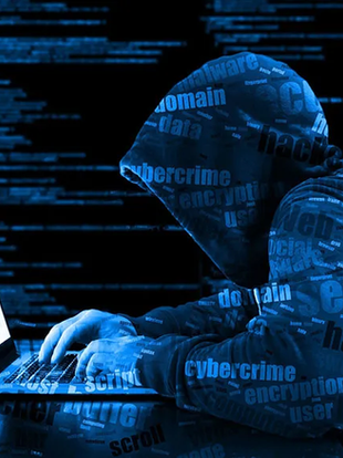 Advierten por correos electrónicos de ‘phishing’, que simulan pagos pendientes en servicios de streaming