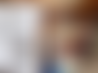 75 Legislatura abre Centro de Acopio en solidaridad con Guerrero