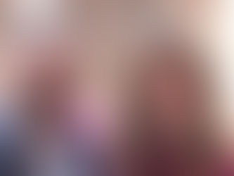 GPPRD en Congreso Local apuesta al diálogo, apertura y consenso