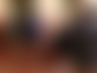 Por Covid-19, este martes cerrarán los módulos de Capuchinas, TAM y el de Uruapan