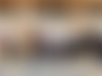 Gobierno de Michoacán seguirá respaldando sector agrícola de Los Reyes para su crecimiento: Bedolla