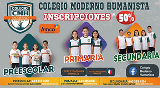 WhatsApp Image 2026-01-29 at 12.23_edited.jpg