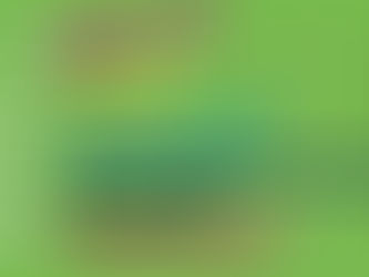 Vacunados, más de 28 mil adultos mayores con primeras dosis contra COVID-19