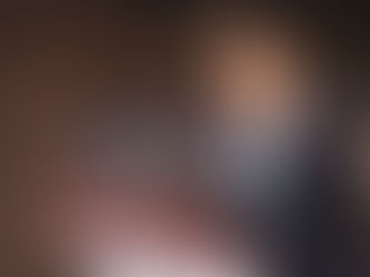 Rendirá Silvano Aureoles su Sexto Informe de Gobierno virtual este lunes