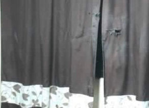 Balean casa de candidato de MC por el Ayuntamiento de Amanalco, Edomex