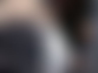 SSM acerca consultas médicas gratuitas a través de Salud en tu Familia