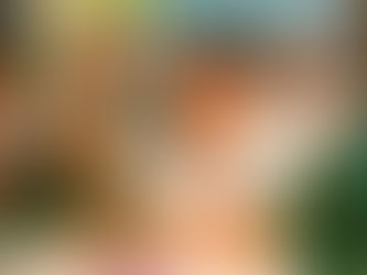 SEP regula fin del ciclo escolar: Ningún estudiante sacará menos de 6 y no se contará asistencia