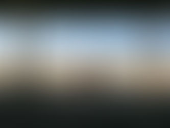 Este verano descubre por qué Michoacán es “El Alma de México”