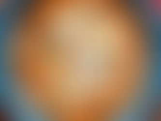 Sopa tarasca michoacana, la mejor del mundo