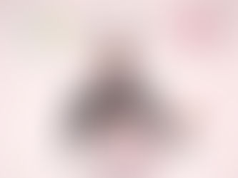 Michoacán no está exento de un tercer rebrote de COVID-19: Silvano Aureoles