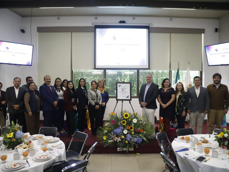 75 Legislatura reconoce labor de la Comisión Estatal de Derechos Humanos