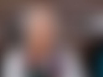 En el Congreso se busca dar certidumbre a municipios para ingresos en 2023: Julieta Gallardo