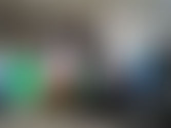 Han fallecido 1513 adultos mayores por COVID-19 en Michoacán