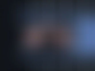 Vinculan a proceso a José “N” presunto responsable de violación de una menor de 10 años en Morelia