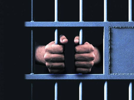 Vinculan a proceso a José “N” presunto responsable de violación de una menor de 10 años en Morelia