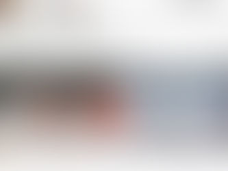 "Vendo a mi bebé para órganos o lo que quieran", publica joven