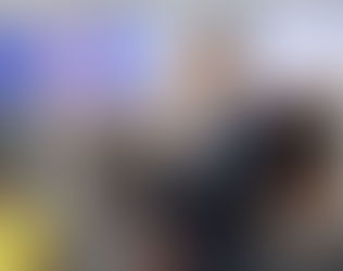 Ratifican a Jaime Lozano al frente del Tricolor
