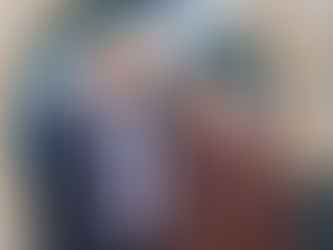 AMLO nombra a Raquel Buenrostro como nueva secretaria de Economía