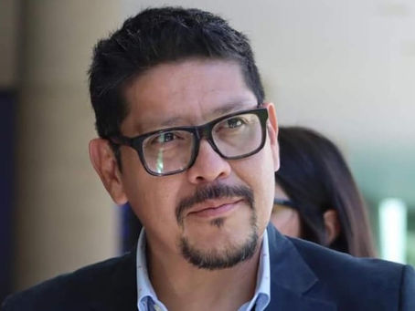 Reprueba Amigos Empresarios de Michoacán A.C. atentado a bares de Morelia