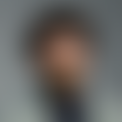 Charlie Kaufman presentará su cortometraje 'How to shoot a ghost' en el 23er FICM