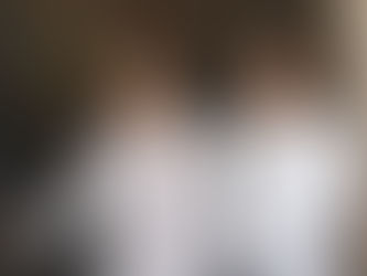 Michoacán, con respaldo total del Gobierno obradorista: Bedolla