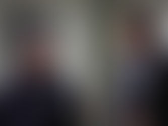 El salario de Policía Morelia, por encima del promedio que sugiere el Gobierno Federal