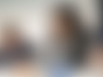 Adriana Campos Huirache con reforma propone reforzar la protección y el bienestar animal en Michoacán