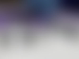 Alerta SSM sobre riesgos de aplicarse supuestas vacunas en lugares clandestinos