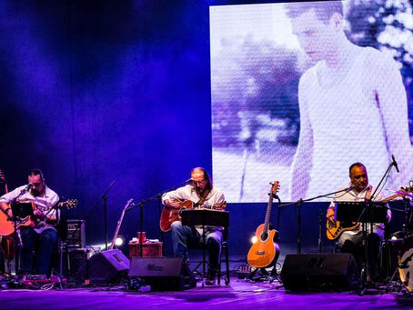 Fernando Delgadillo regresará a Morelia